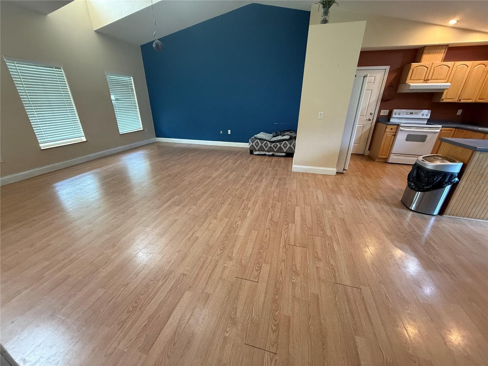 Single Family Residence at 2480 NW GENES LITTLE ACRES AVE, ARCADIA, photo 14 of 44