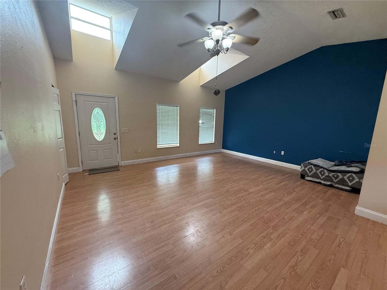 Single Family Residence at 2480 NW GENES LITTLE ACRES AVE, ARCADIA, photo 13 of 44