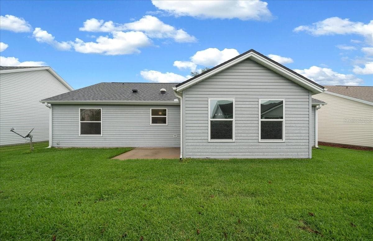 Single Family Residence at 3048 GLENWOOD PL, THE VILLAGES, photo 13 of 87