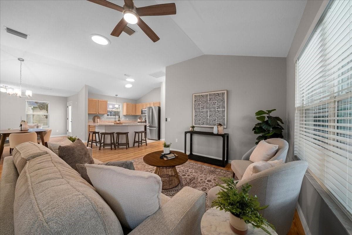 Single Family Residence at 3048 GLENWOOD PL, THE VILLAGES, photo 19 of 87