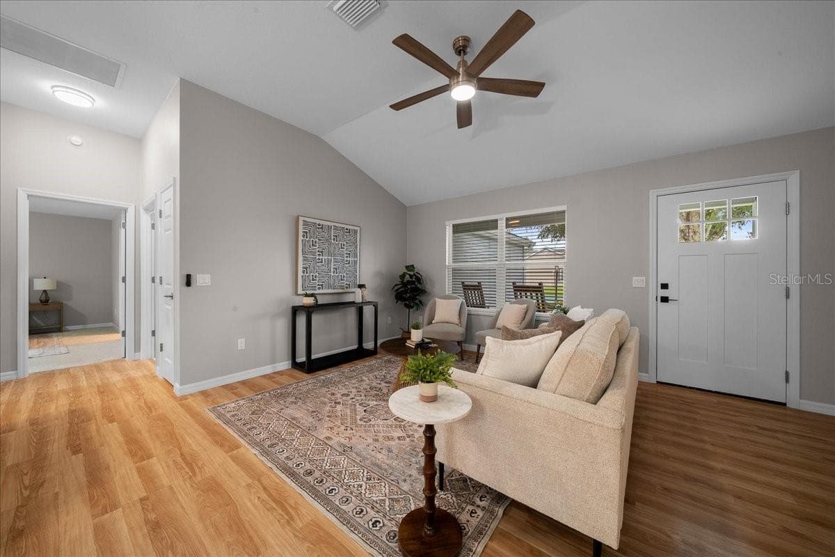 Single Family Residence at 3048 GLENWOOD PL, THE VILLAGES, photo 20 of 87