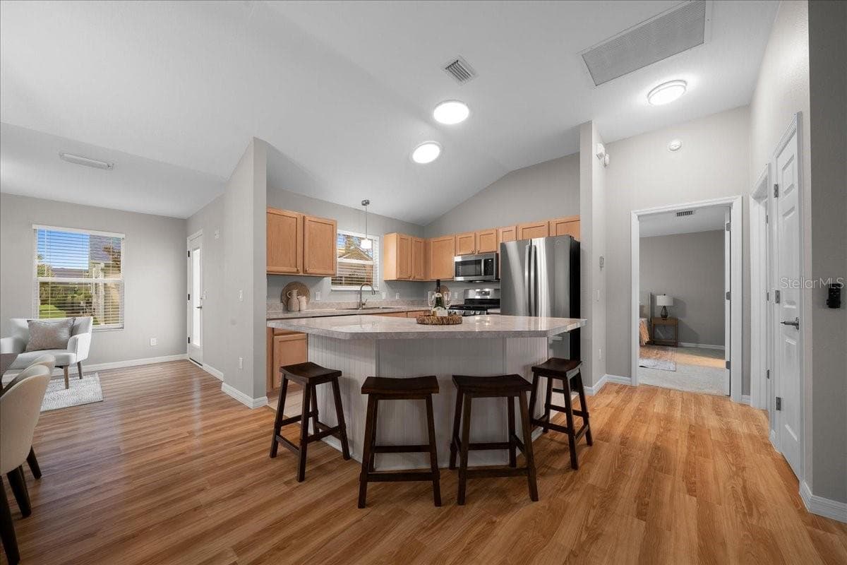Single Family Residence at 3048 GLENWOOD PL, THE VILLAGES, photo 22 of 87