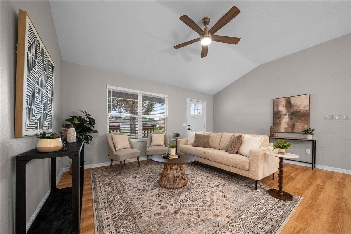 Single Family Residence at 3048 GLENWOOD PL, THE VILLAGES, photo 23 of 87