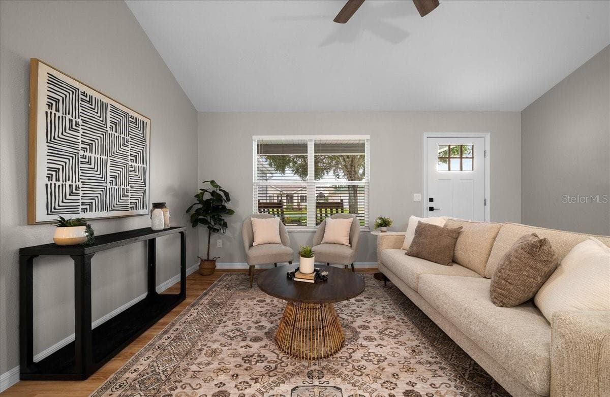Single Family Residence at 3048 GLENWOOD PL, THE VILLAGES, photo 25 of 87