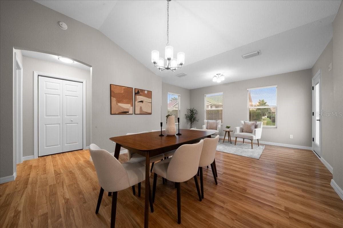 Single Family Residence at 3048 GLENWOOD PL, THE VILLAGES, photo 26 of 87