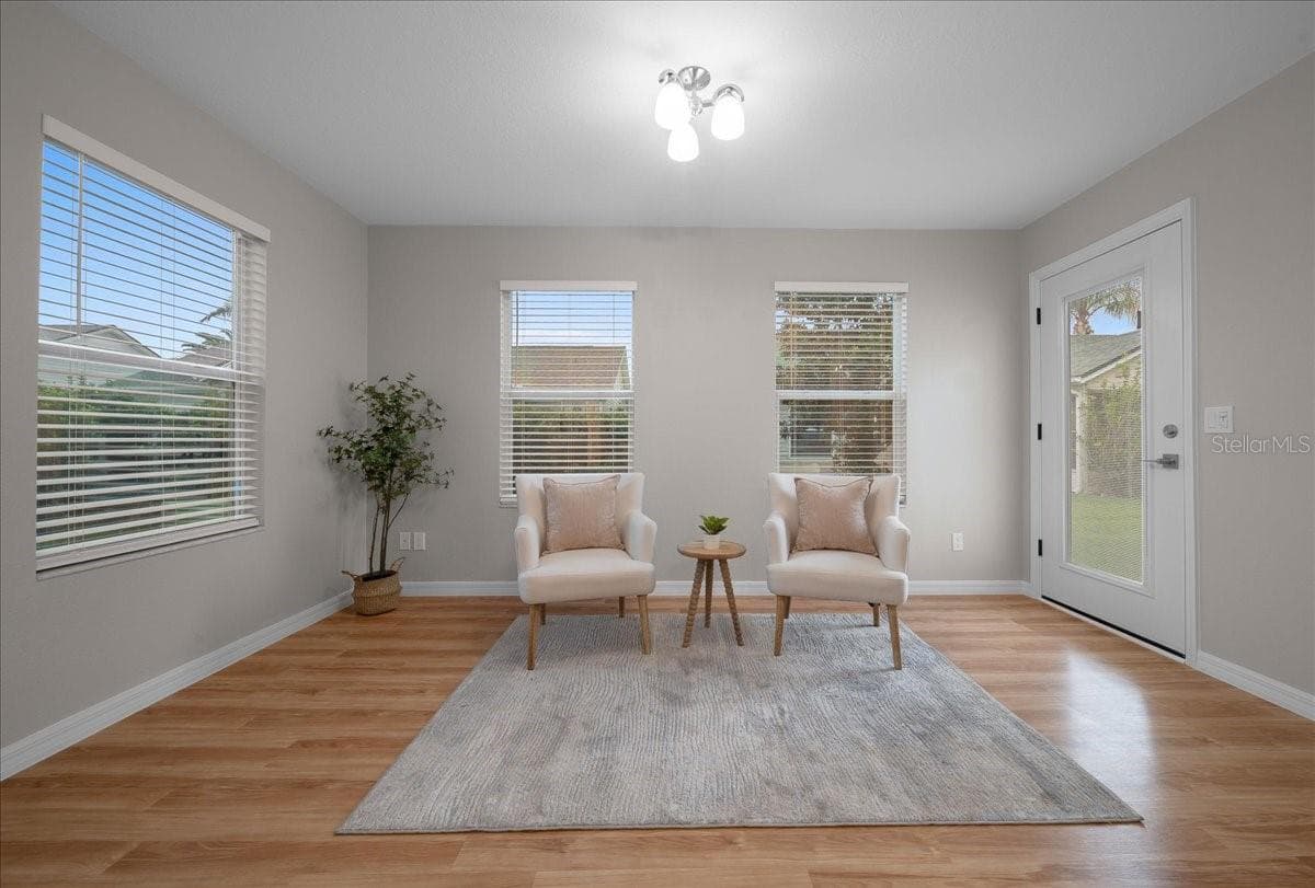 Single Family Residence at 3048 GLENWOOD PL, THE VILLAGES, photo 28 of 87