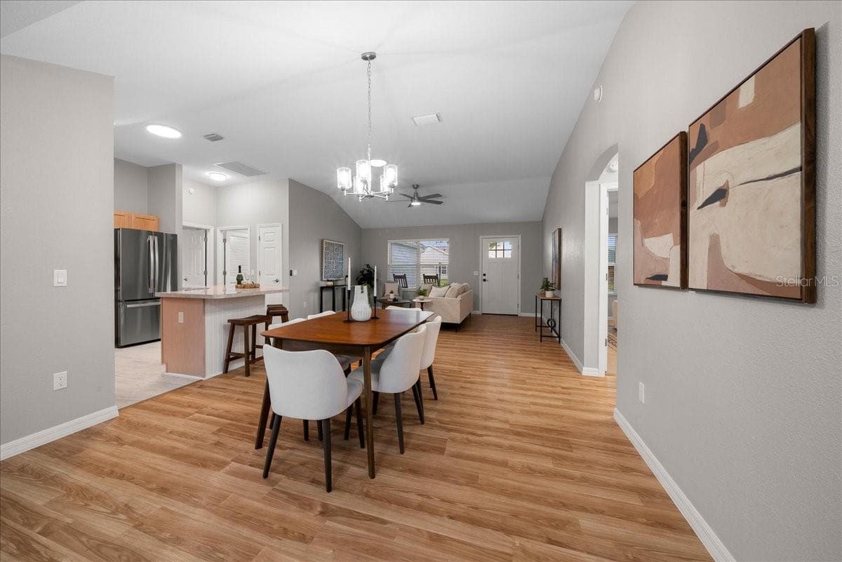 Single Family Residence at 3048 GLENWOOD PL, THE VILLAGES, photo 29 of 87