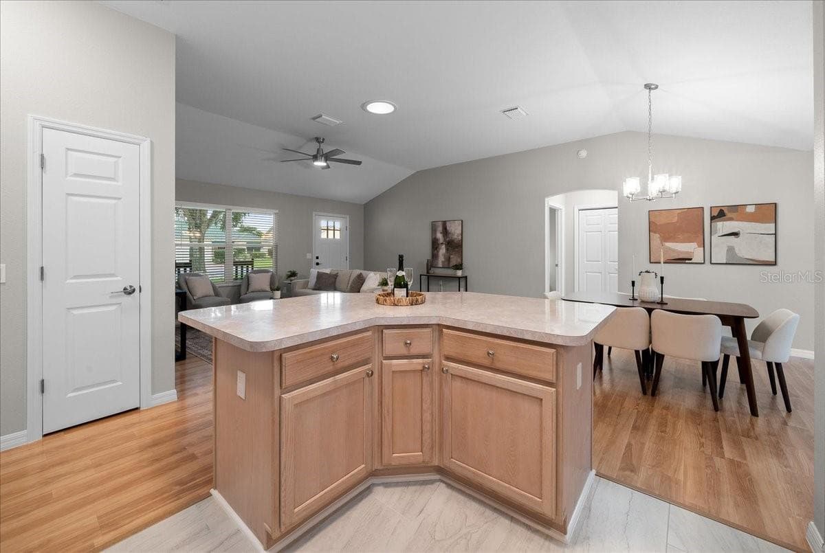 Single Family Residence at 3048 GLENWOOD PL, THE VILLAGES, photo 36 of 87