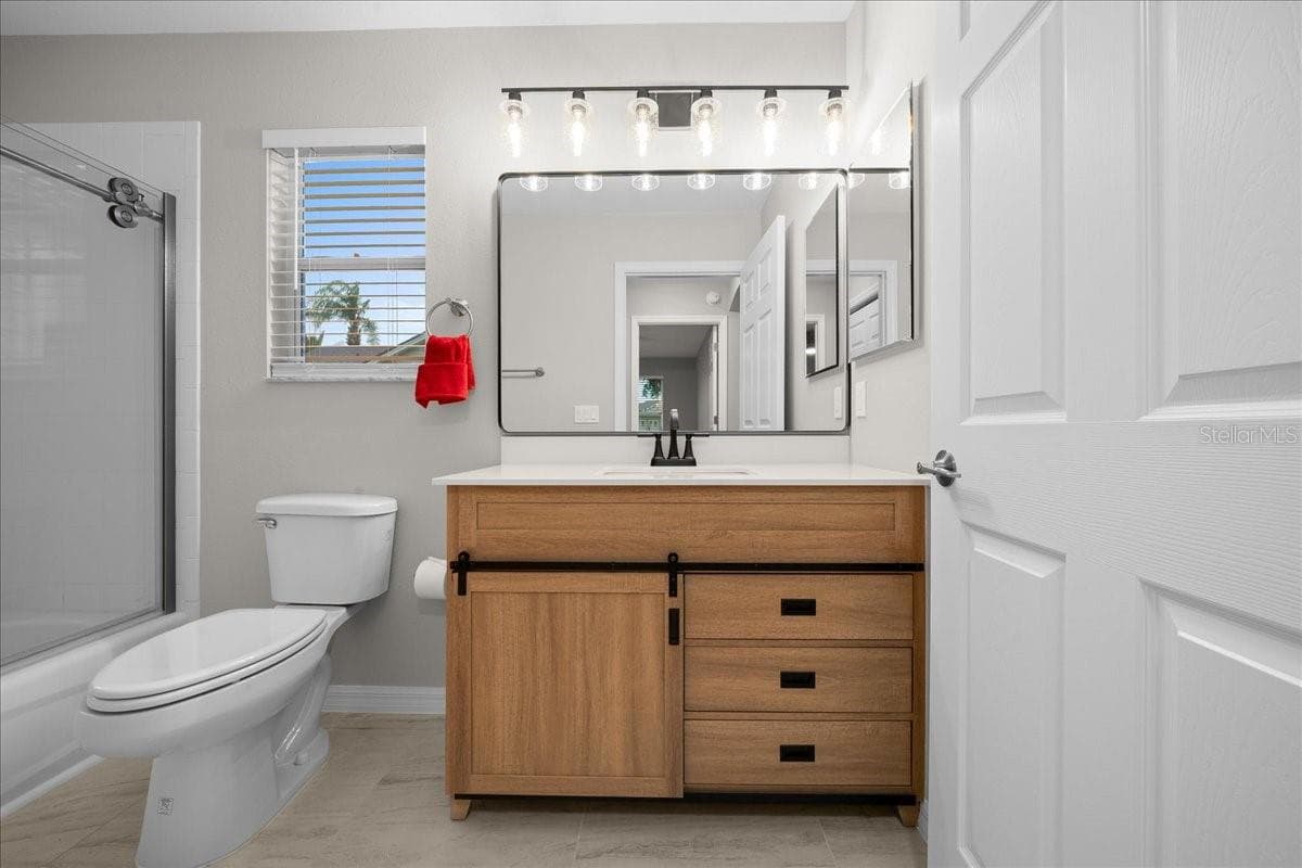 Single Family Residence at 3048 GLENWOOD PL, THE VILLAGES, photo 54 of 87