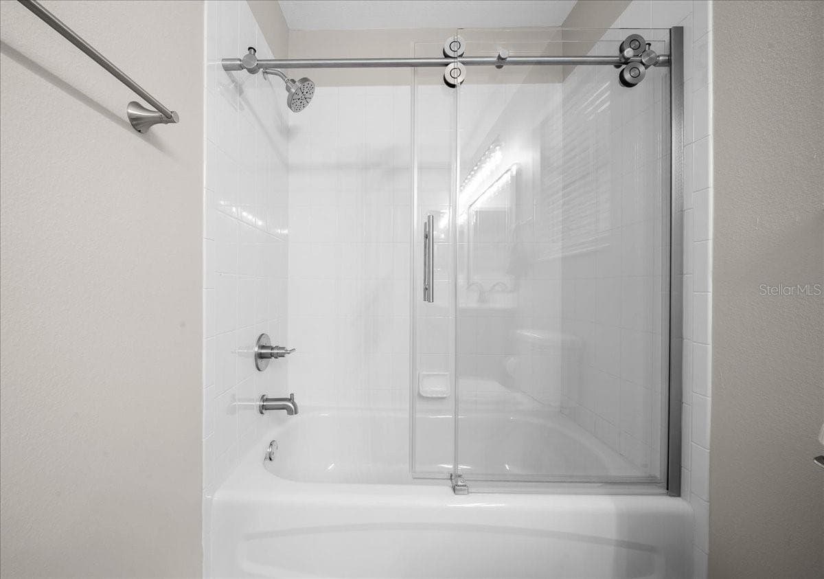 Single Family Residence at 3048 GLENWOOD PL, THE VILLAGES, photo 55 of 87