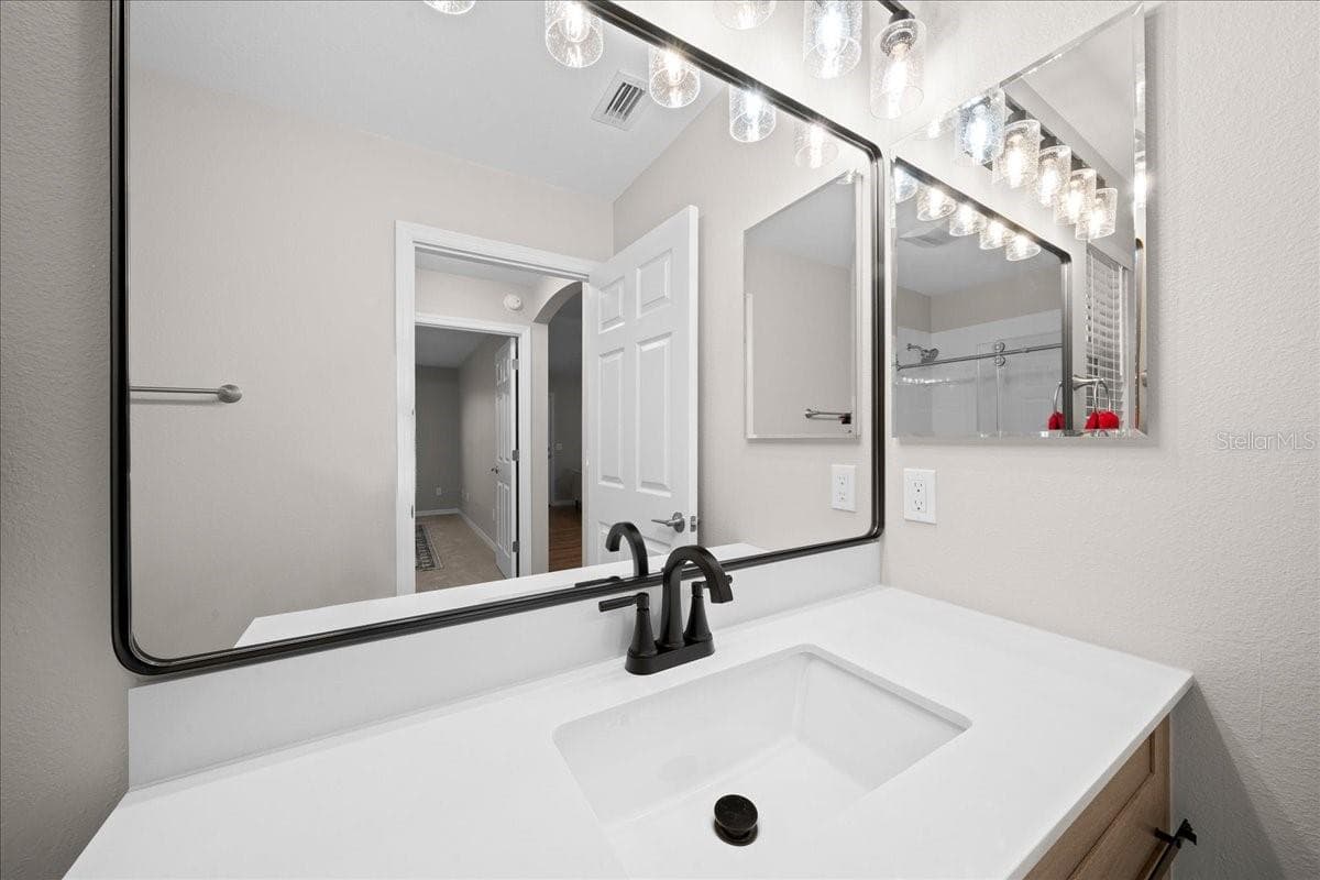 Single Family Residence at 3048 GLENWOOD PL, THE VILLAGES, photo 56 of 87