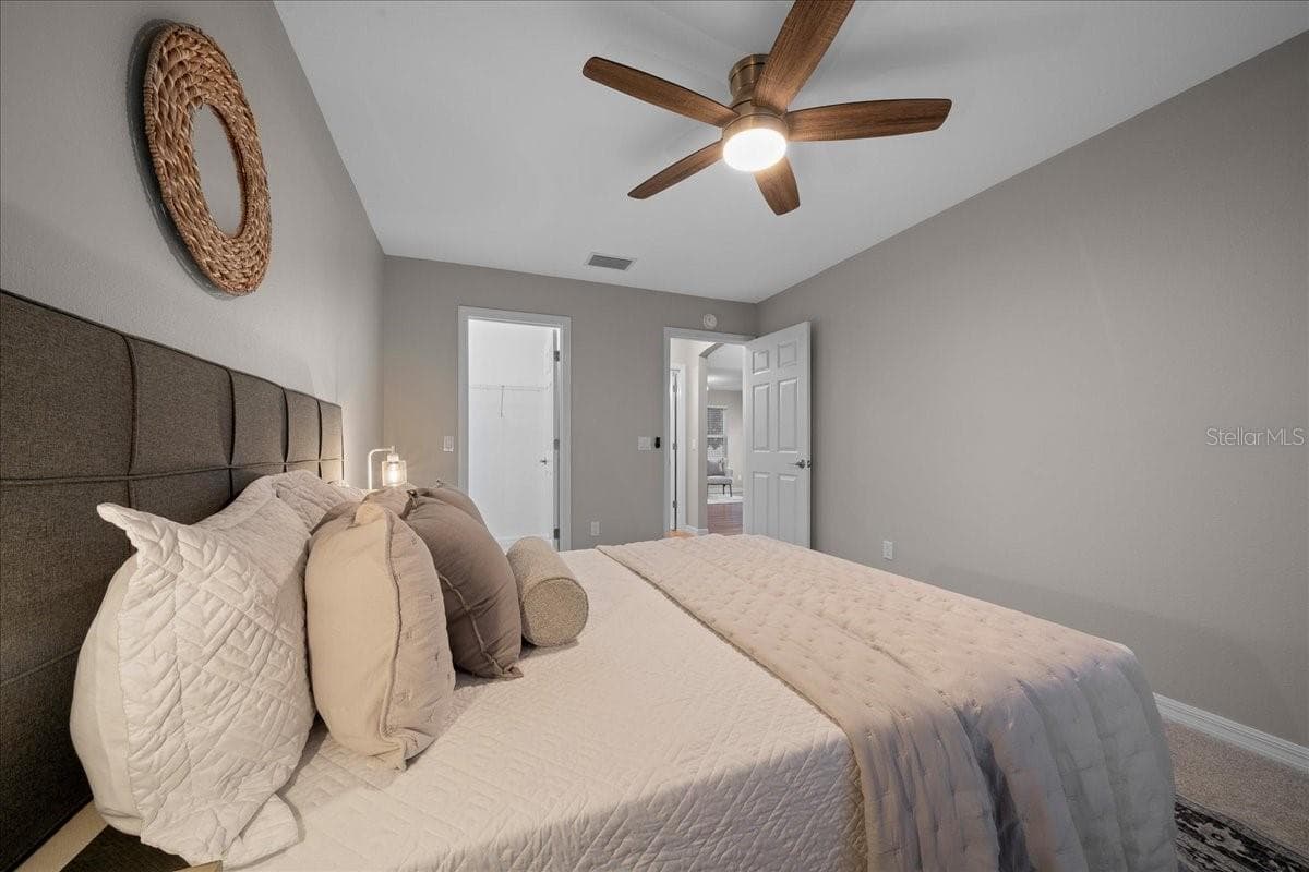 Single Family Residence at 3048 GLENWOOD PL, THE VILLAGES, photo 59 of 87