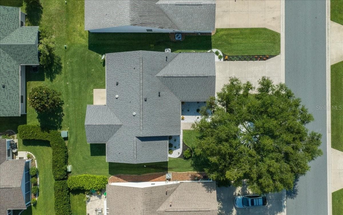Single Family Residence at 3048 GLENWOOD PL, THE VILLAGES, photo 78 of 87
