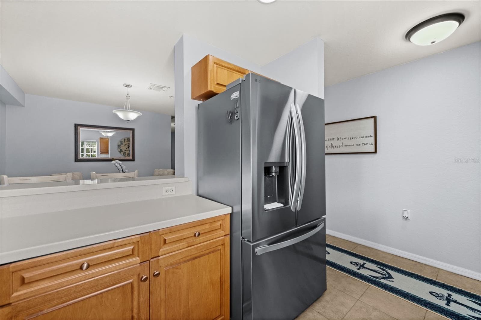 Condominium at 9430 IVY BROOK RUN #405, FORT MYERS, photo 6 of 38