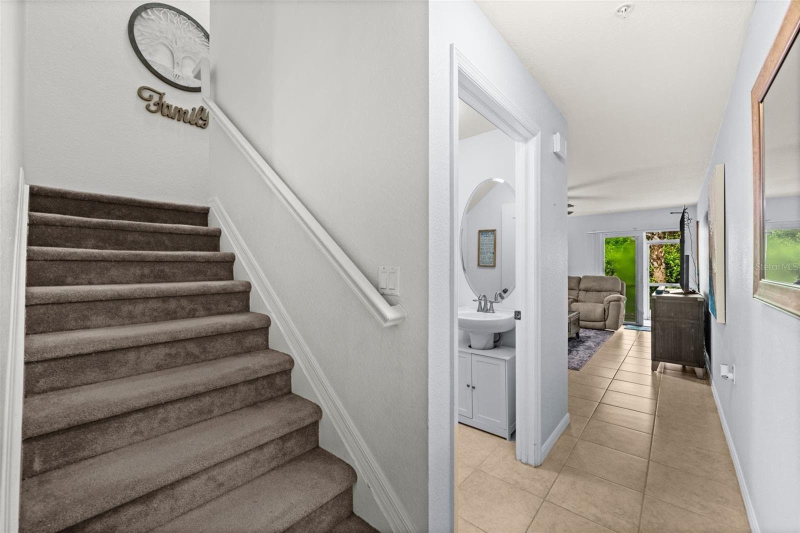 Condominium at 9430 IVY BROOK RUN #405, FORT MYERS, photo 11 of 38