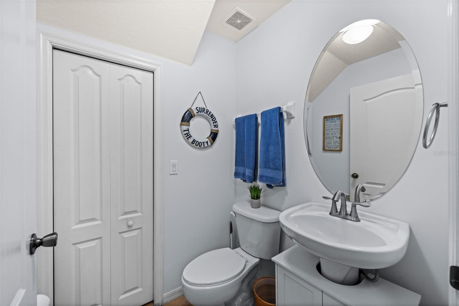 Condominium at 9430 IVY BROOK RUN #405, FORT MYERS, photo 12 of 38