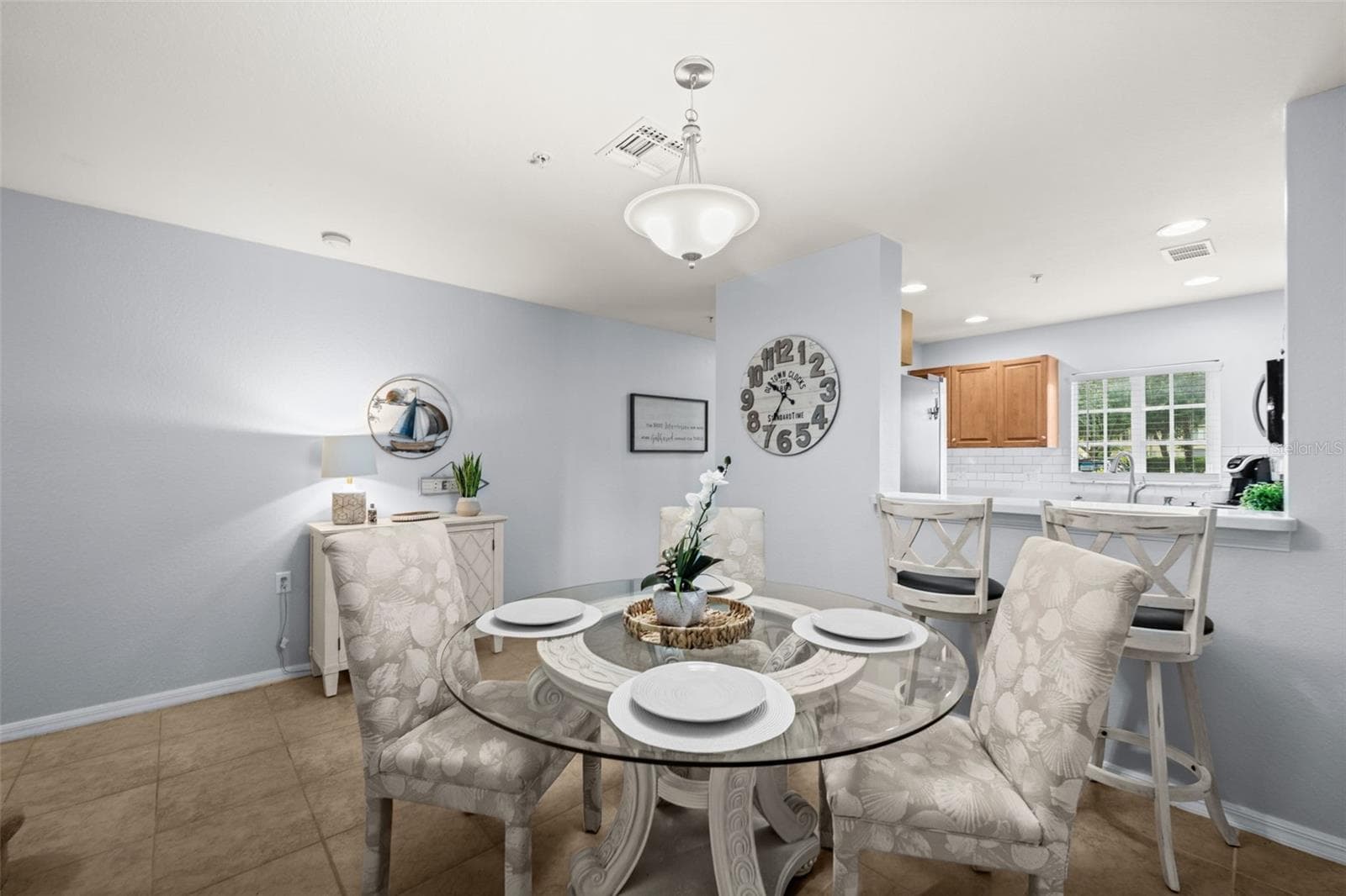 Condominium at 9430 IVY BROOK RUN #405, FORT MYERS, photo 13 of 38