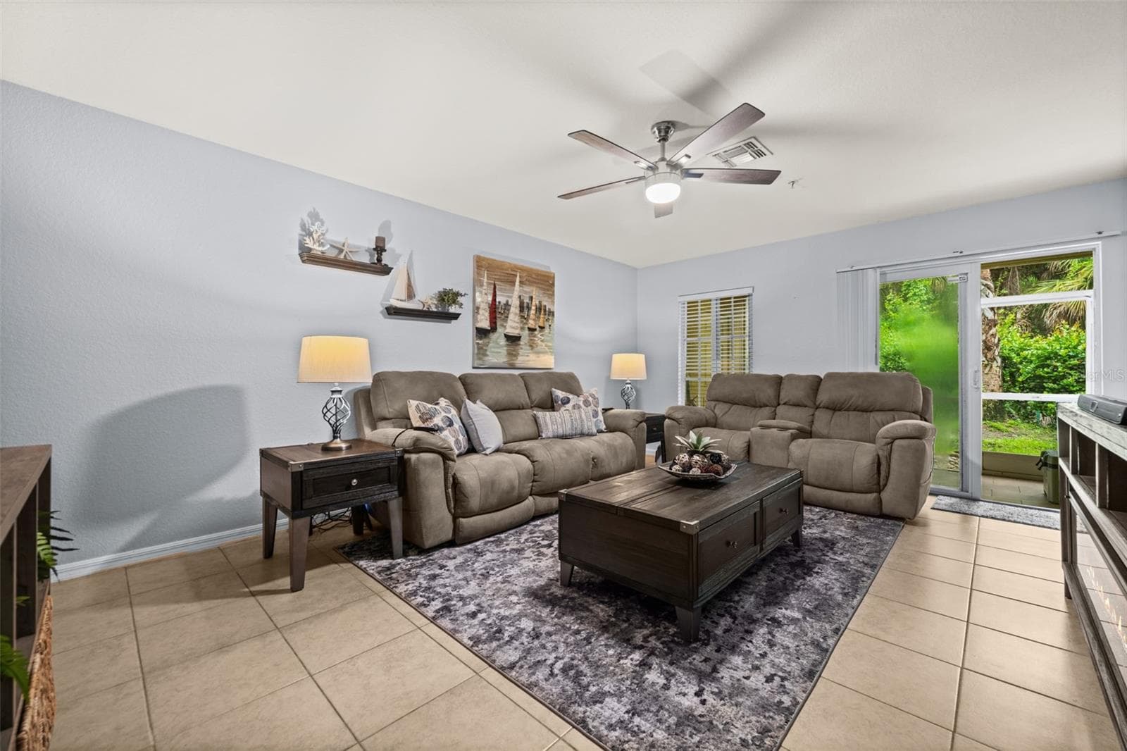 Condominium at 9430 IVY BROOK RUN #405, FORT MYERS, photo 14 of 38