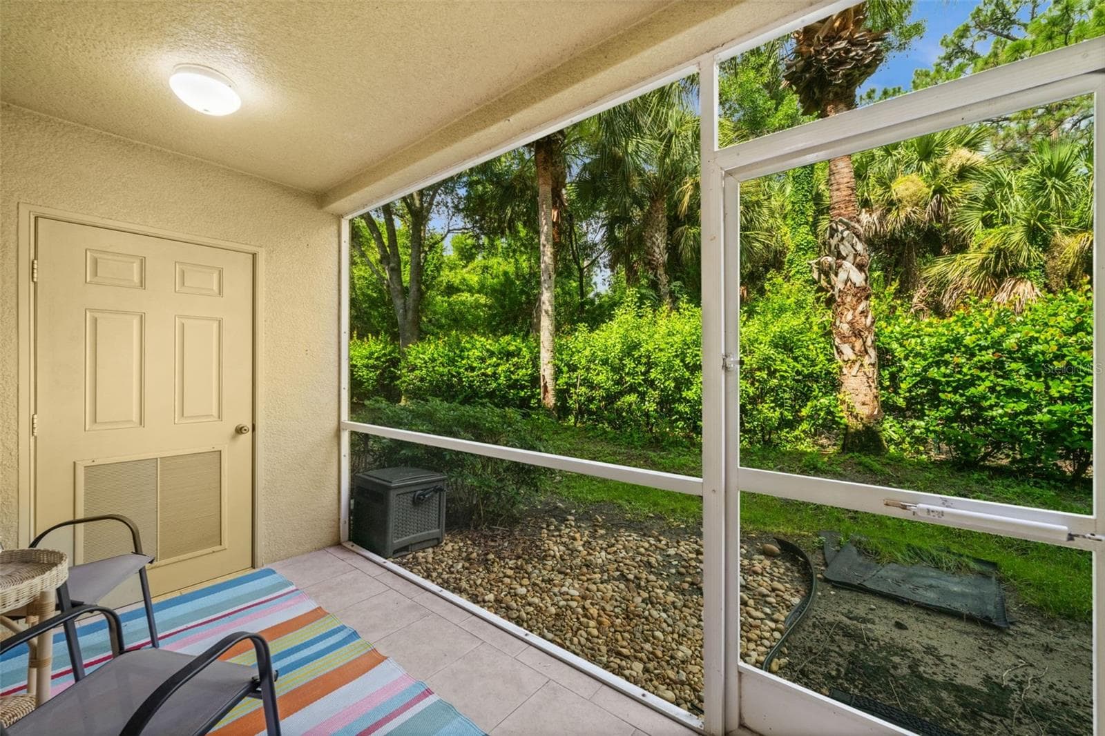 Condominium at 9430 IVY BROOK RUN #405, FORT MYERS, photo 17 of 38