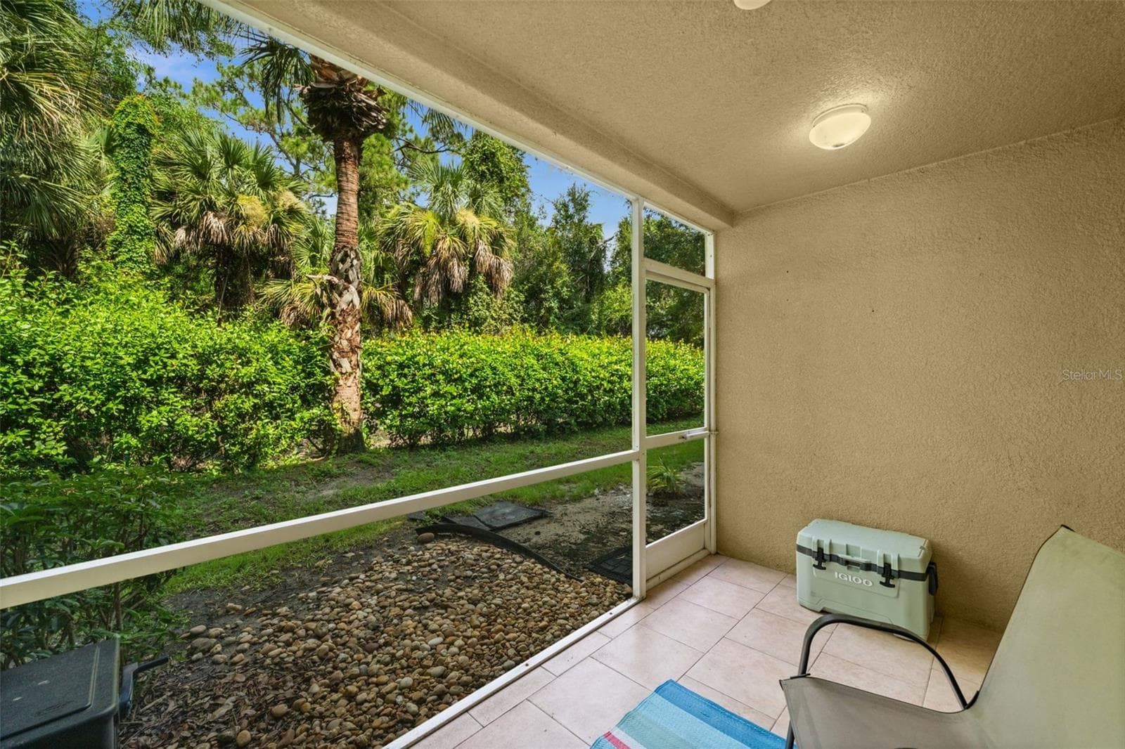 Condominium at 9430 IVY BROOK RUN #405, FORT MYERS, photo 18 of 38