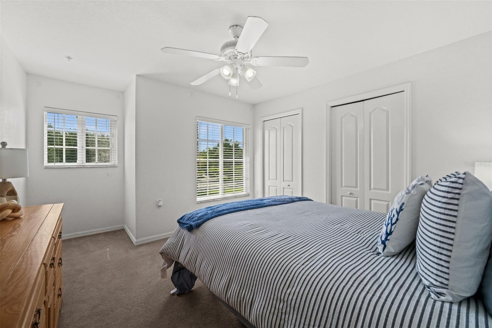 Condominium at 9430 IVY BROOK RUN #405, FORT MYERS, photo 20 of 38