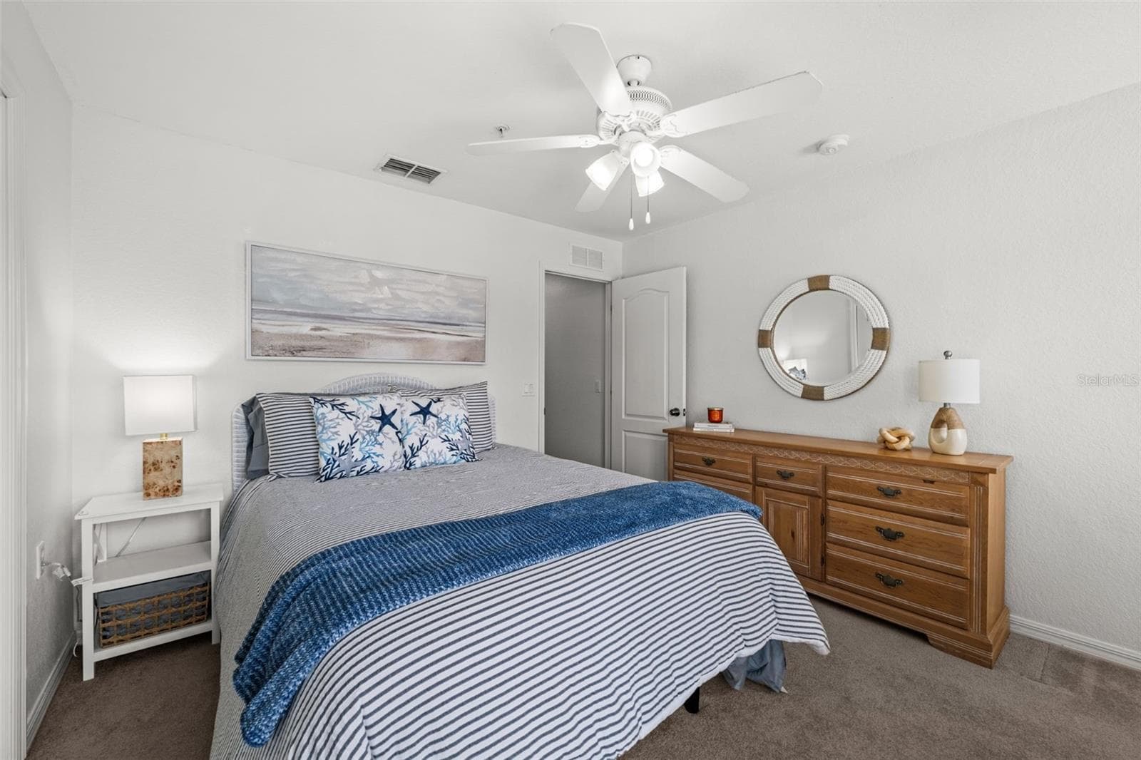 Condominium at 9430 IVY BROOK RUN #405, FORT MYERS, photo 21 of 38