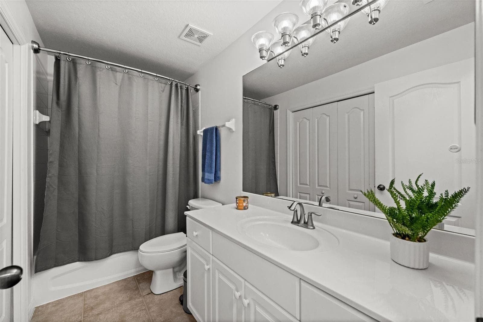 Condominium at 9430 IVY BROOK RUN #405, FORT MYERS, photo 22 of 38