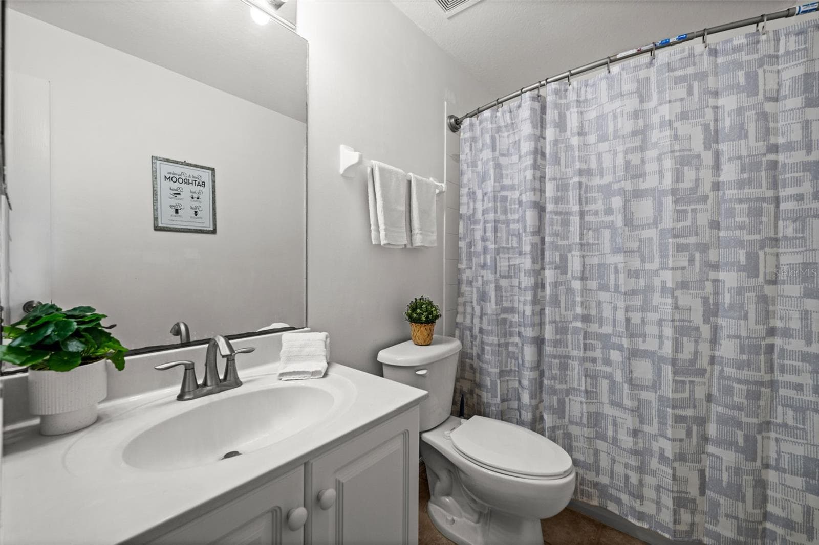 Condominium at 9430 IVY BROOK RUN #405, FORT MYERS, photo 26 of 38