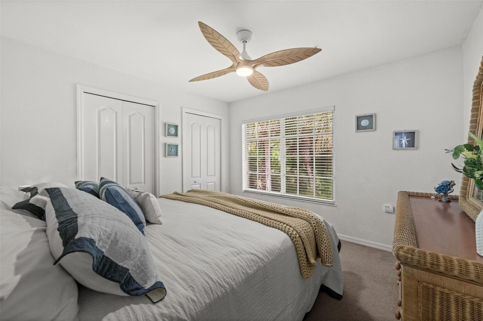 Condominium at 9430 IVY BROOK RUN #405, FORT MYERS, photo 27 of 38