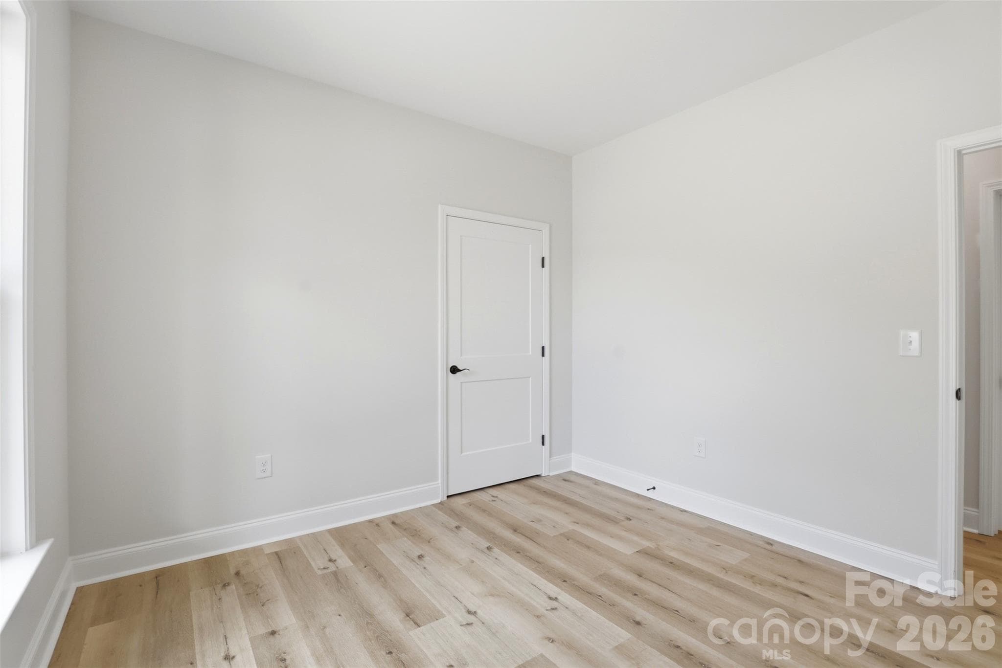 bedroom 3 - 390 NC 200 Highway S, Stanfield