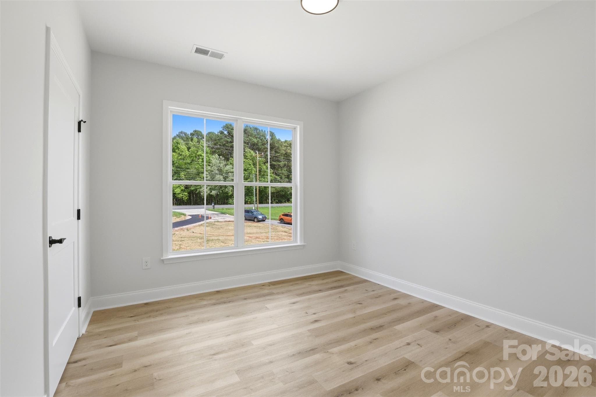 bedroom 4 - 390 NC 200 Highway S, Stanfield
