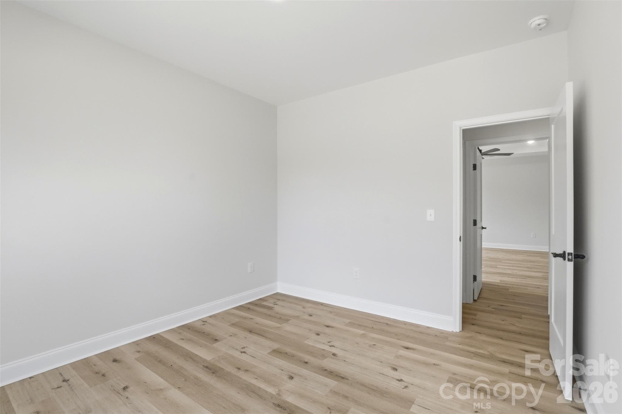 bedroom 4 - 390 NC 200 Highway S, Stanfield