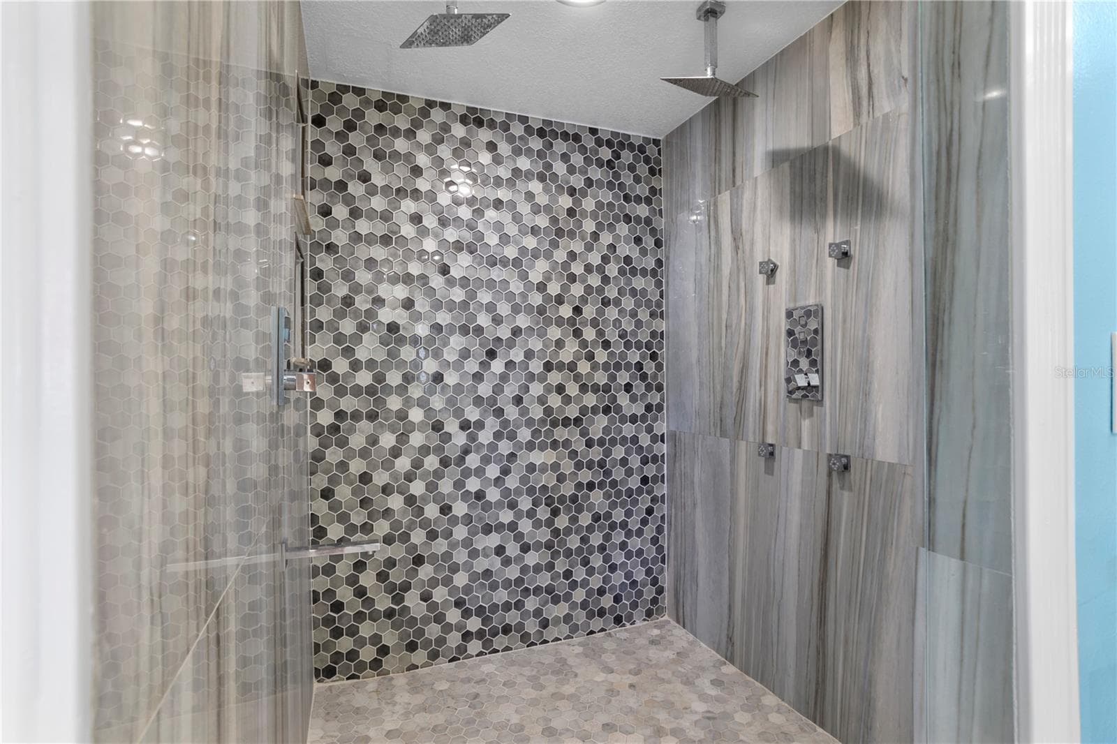 Condominium at 1420 N ATLANTIC AVE #703, DAYTONA BEACH, photo 29 of 47