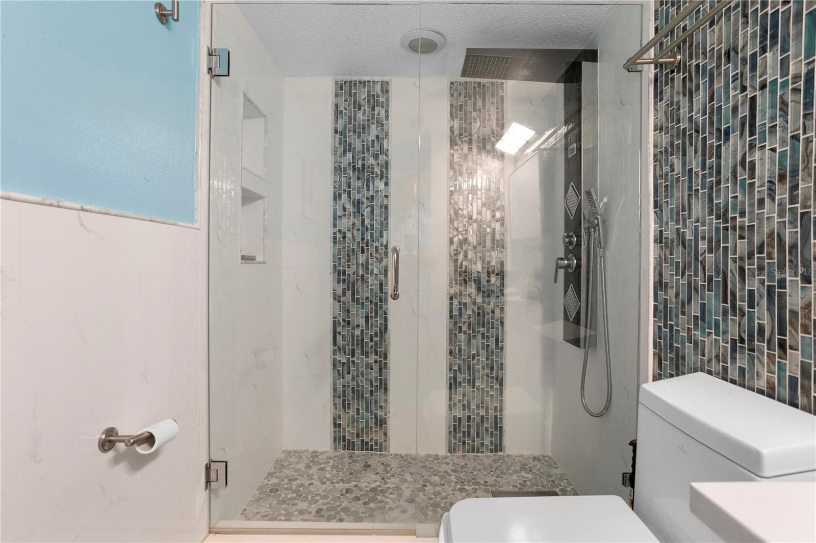 Condominium at 1420 N ATLANTIC AVE #703, DAYTONA BEACH, photo 35 of 47