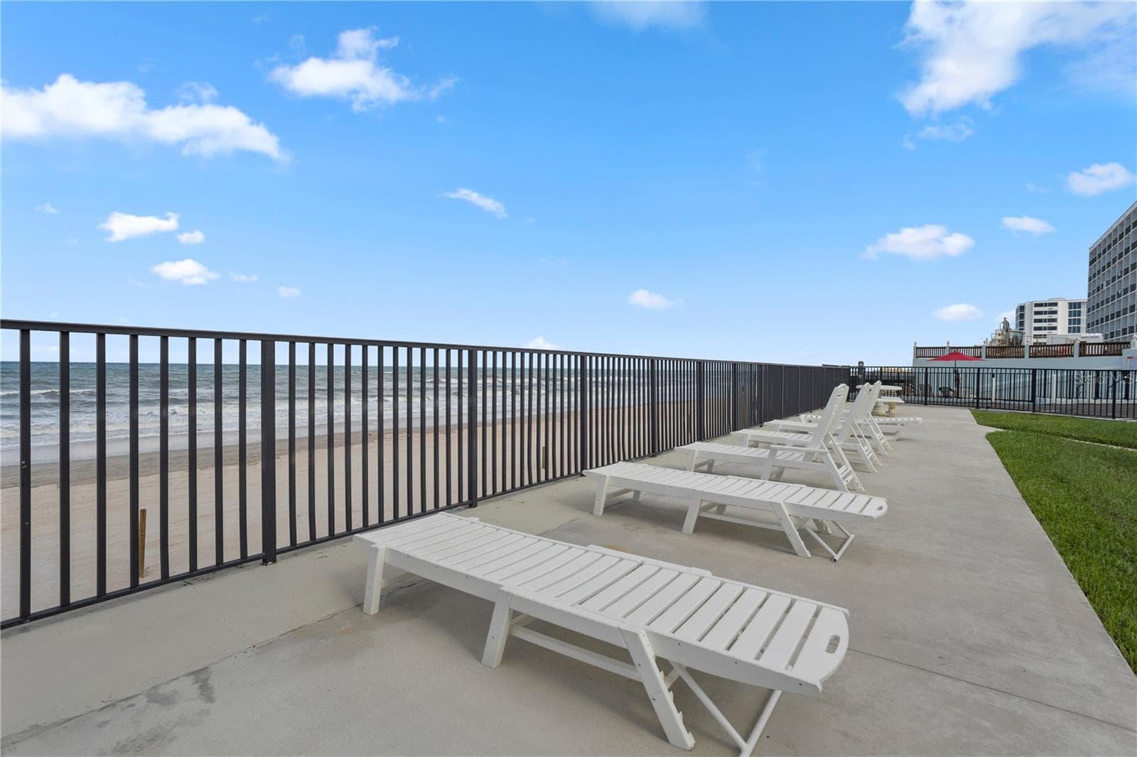 Condominium at 1420 N ATLANTIC AVE #703, DAYTONA BEACH, photo 47 of 47