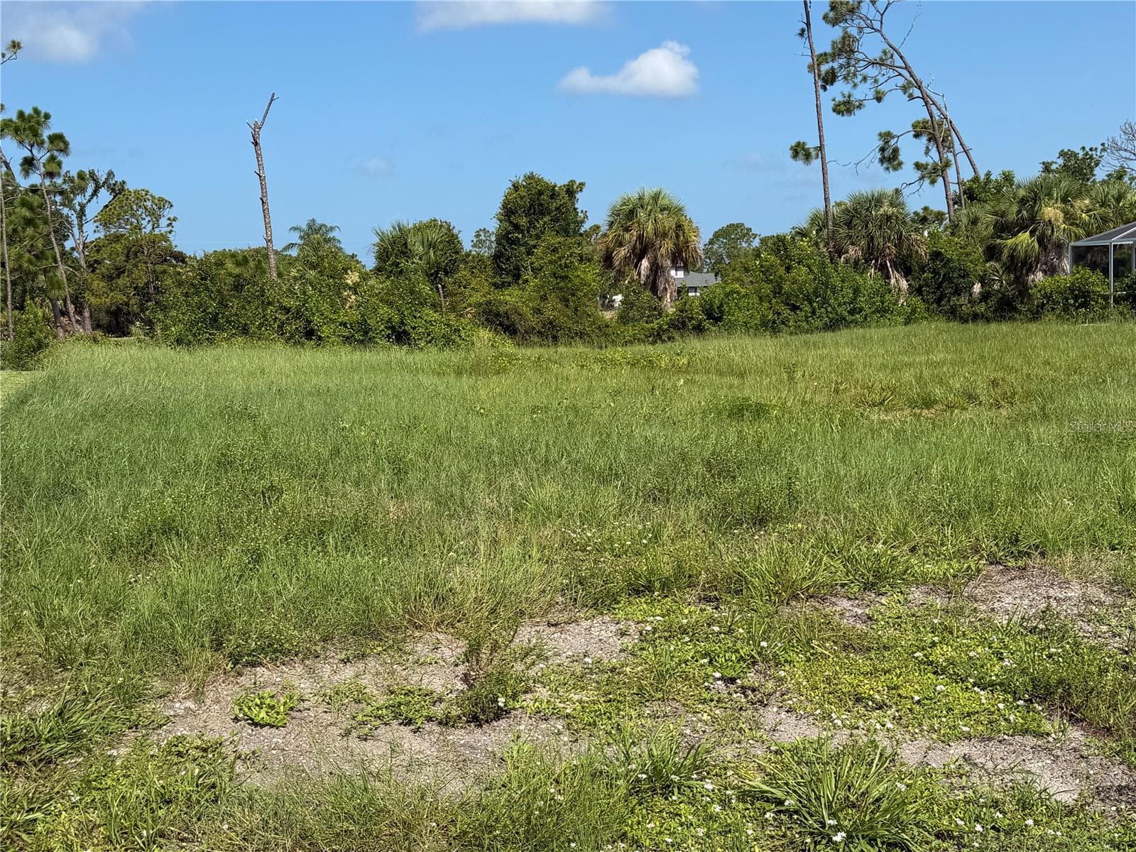 198 FAIRWAY RD