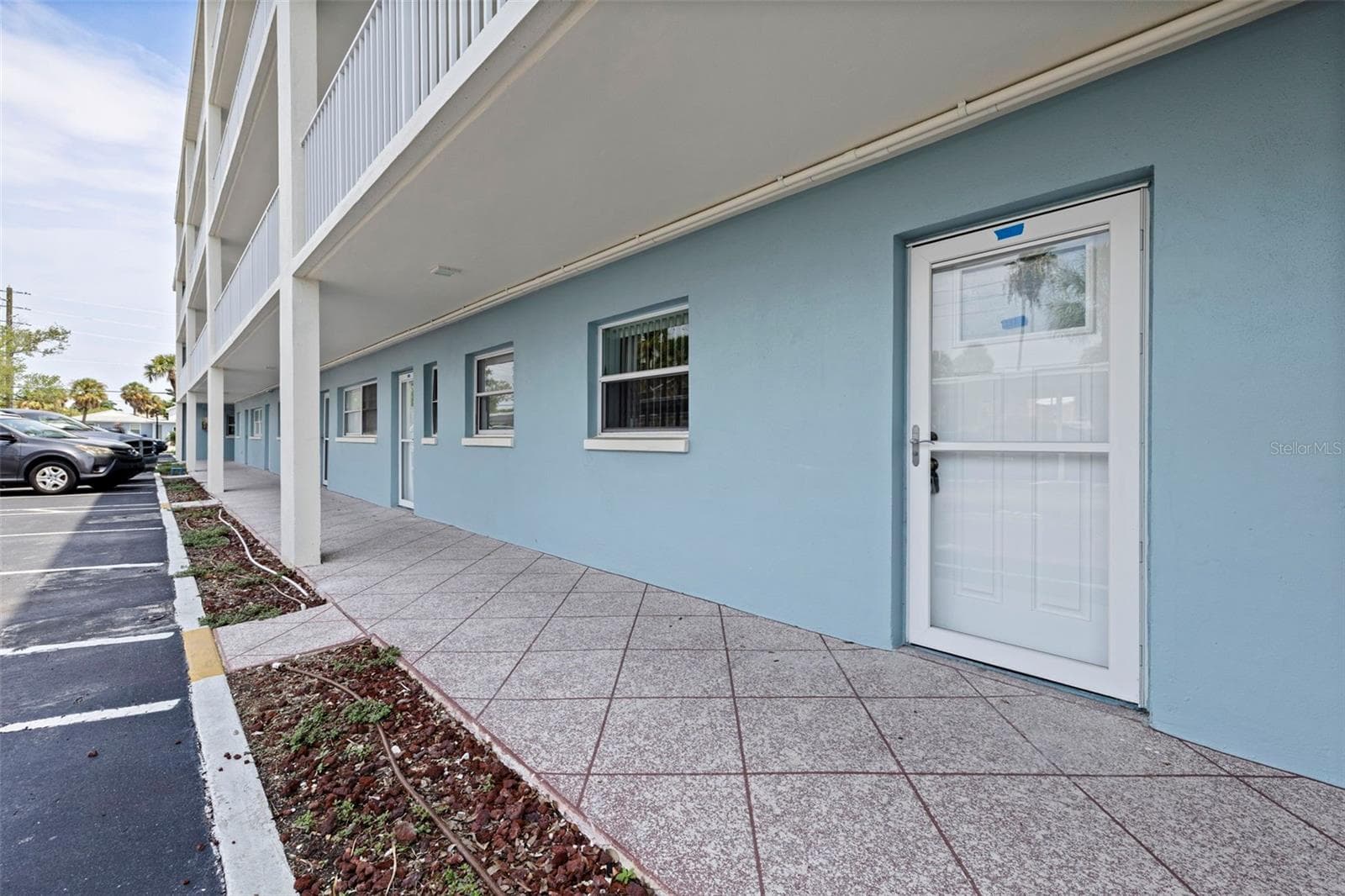 Condominium at 6363 GULF WINDS DR #131, ST PETE BEACH, photo 4 of 26