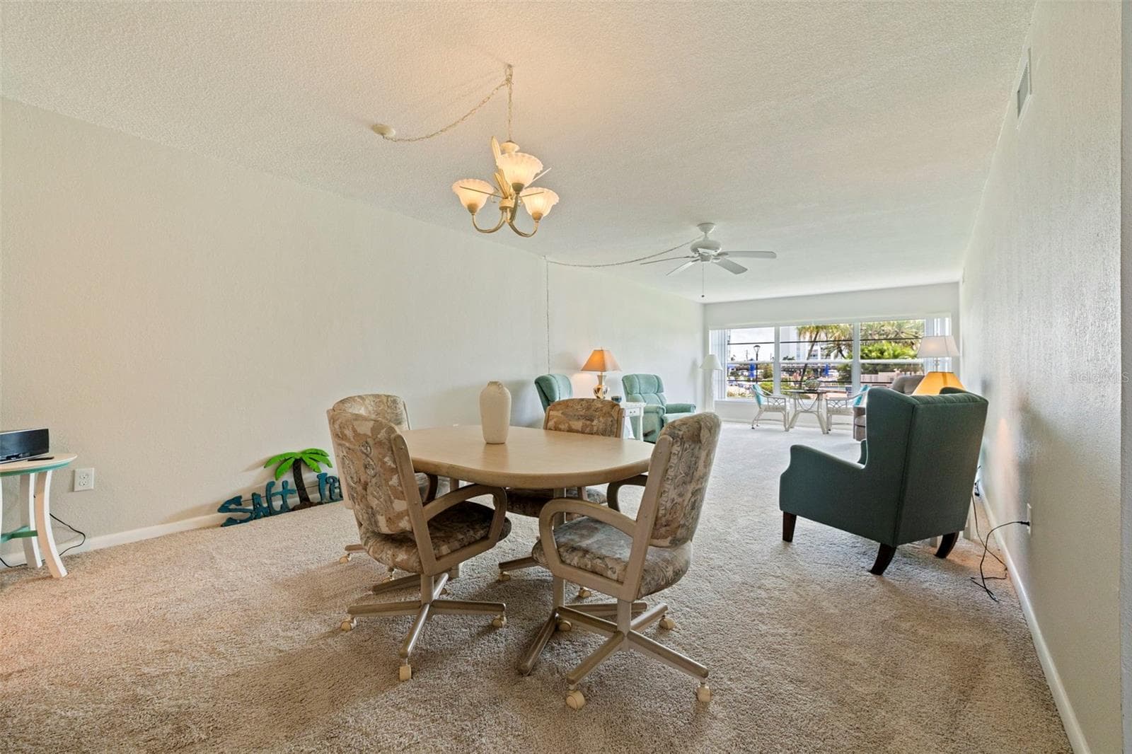 Condominium at 6363 GULF WINDS DR #131, ST PETE BEACH, photo 7 of 26