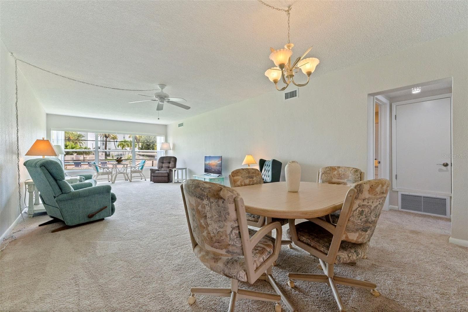 Condominium at 6363 GULF WINDS DR #131, ST PETE BEACH, photo 8 of 26