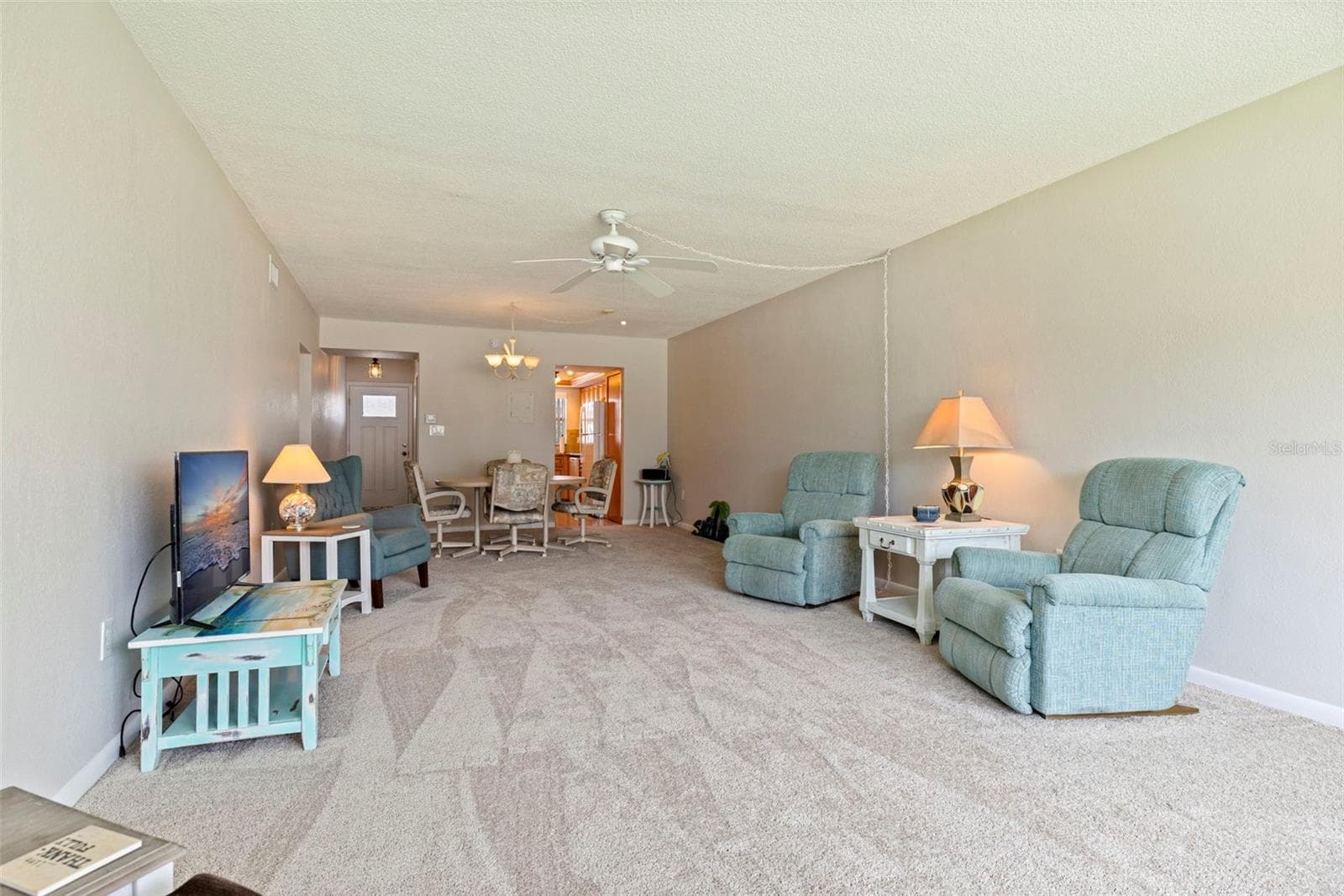 Condominium at 6363 GULF WINDS DR #131, ST PETE BEACH, photo 9 of 26
