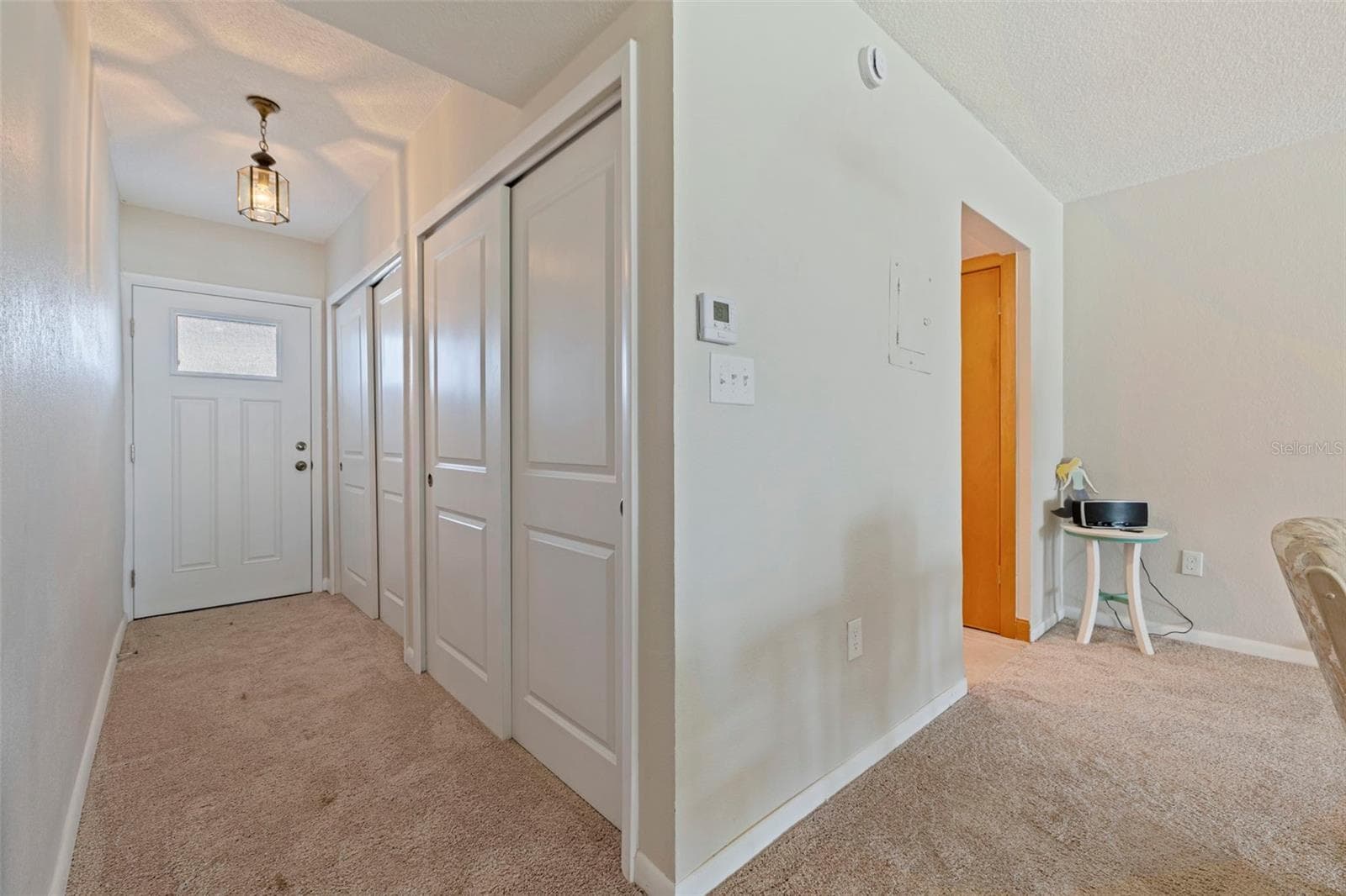Condominium at 6363 GULF WINDS DR #131, ST PETE BEACH, photo 10 of 26