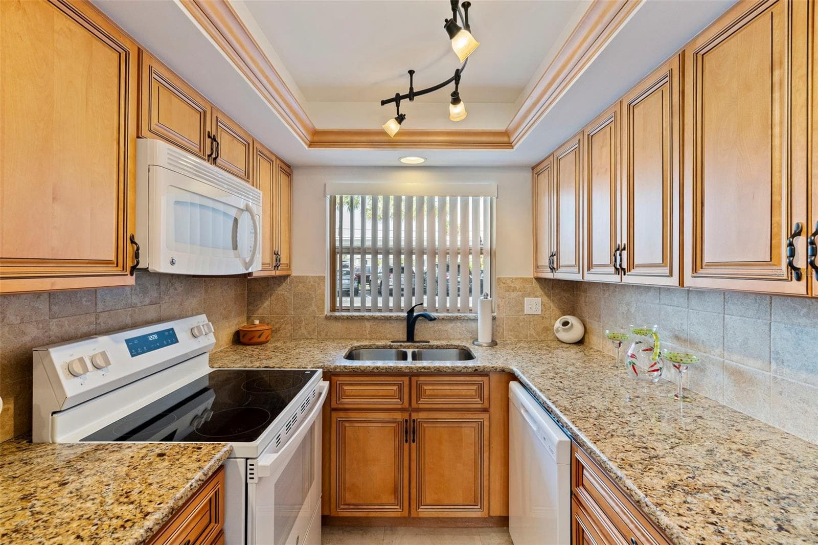 Condominium at 6363 GULF WINDS DR #131, ST PETE BEACH, photo 11 of 26