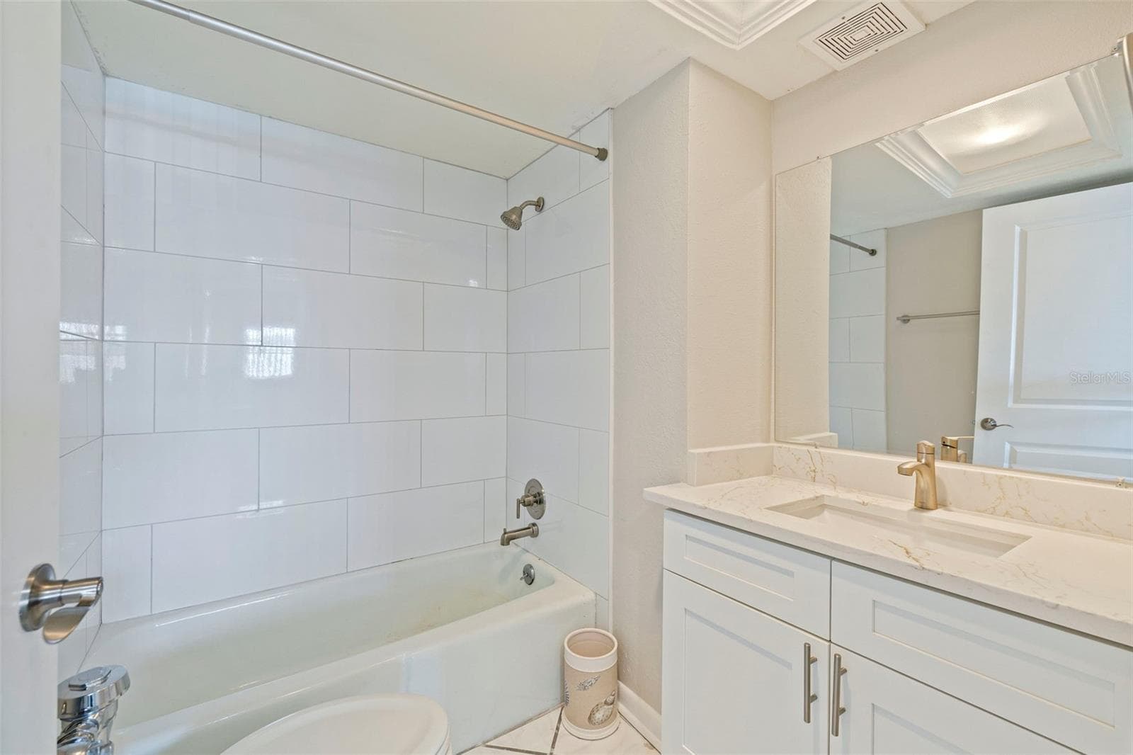 Condominium at 6363 GULF WINDS DR #131, ST PETE BEACH, photo 15 of 26