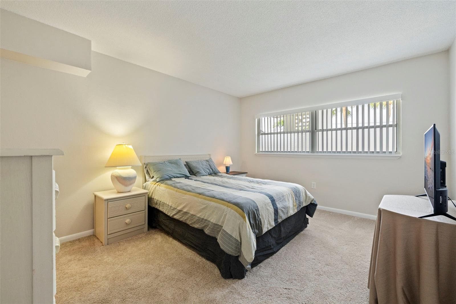 Condominium at 6363 GULF WINDS DR #131, ST PETE BEACH, photo 16 of 26