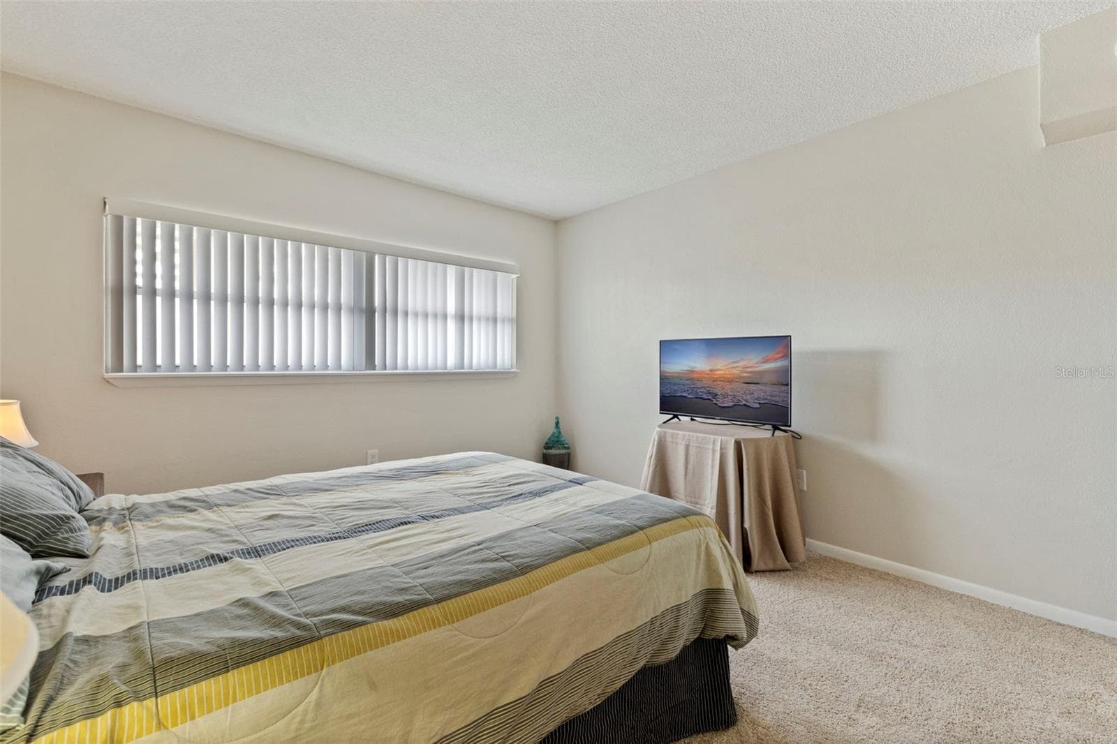 Condominium at 6363 GULF WINDS DR #131, ST PETE BEACH, photo 17 of 26