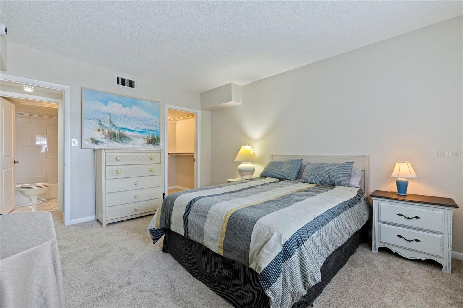 Condominium at 6363 GULF WINDS DR #131, ST PETE BEACH, photo 18 of 26