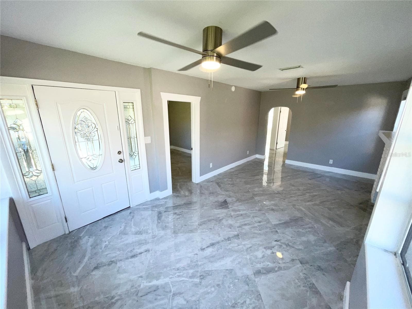 Single Family Residence at 2525 37TH ST S, ST PETERSBURG, photo 4 of 22