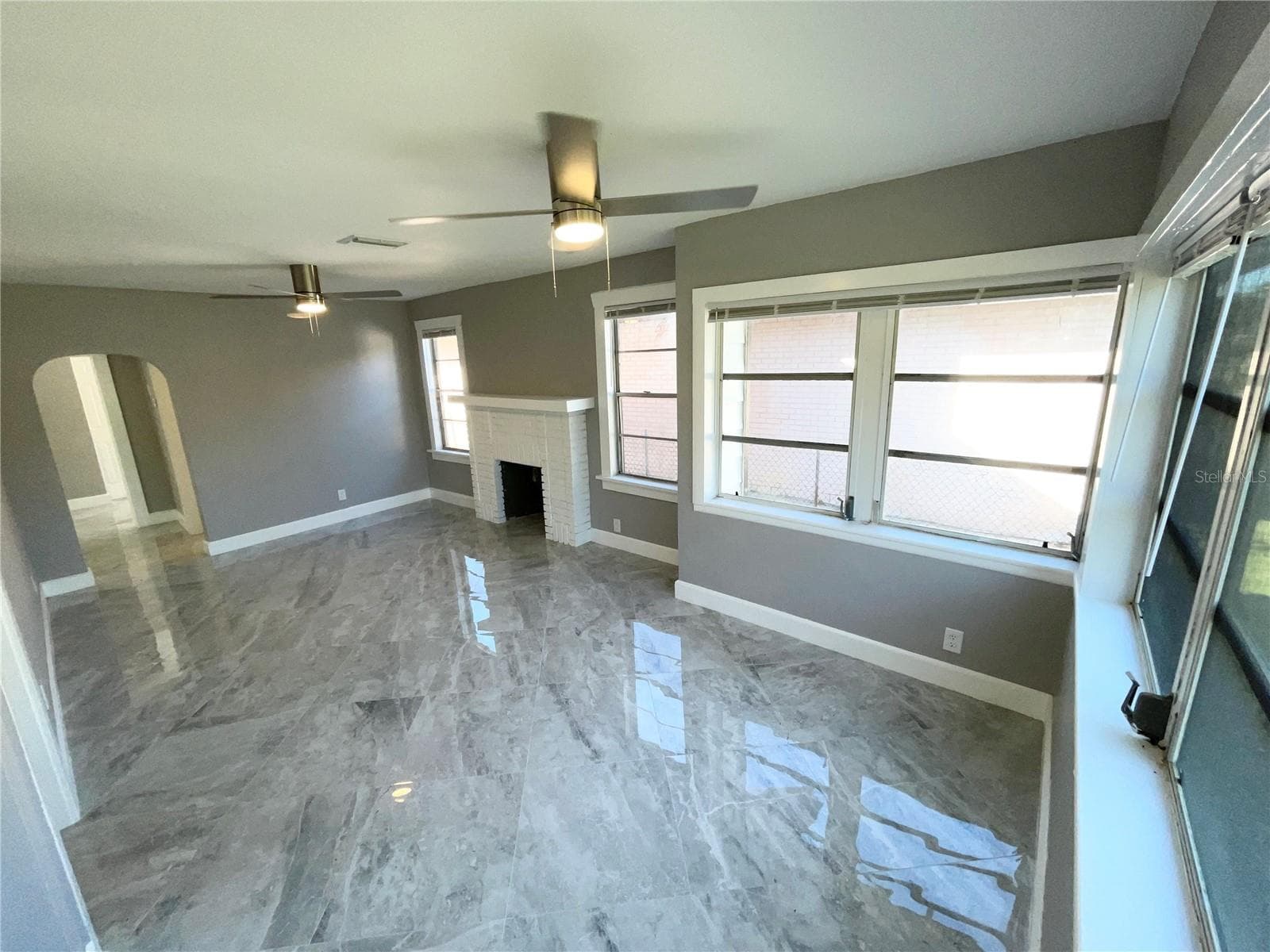 Single Family Residence at 2525 37TH ST S, ST PETERSBURG, photo 5 of 22