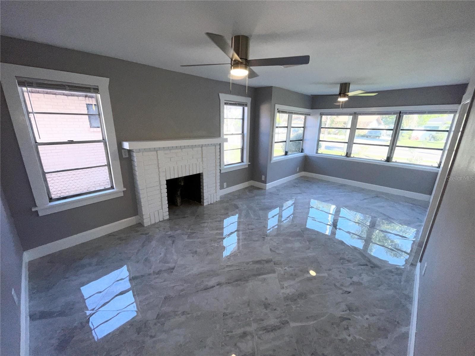 Single Family Residence at 2525 37TH ST S, ST PETERSBURG, photo 6 of 22