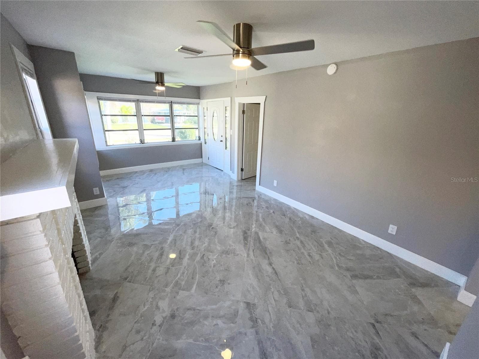 Single Family Residence at 2525 37TH ST S, ST PETERSBURG, photo 7 of 22